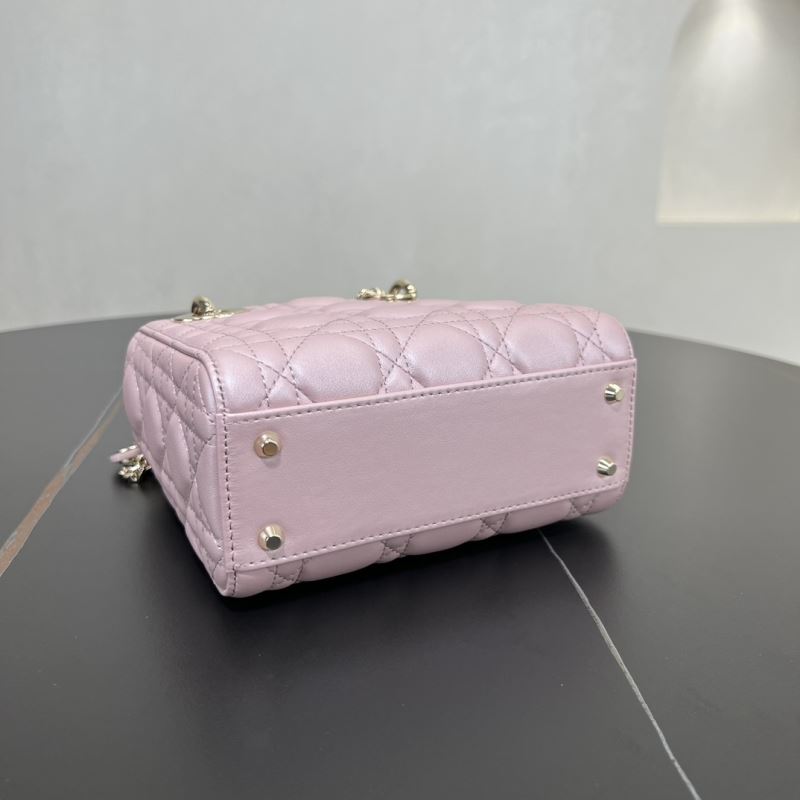 chr1st1an D10r my lady bags